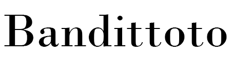 Bandittoto